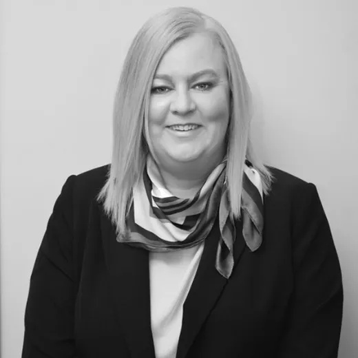 Lydia Treloar - Real Estate Agent at Premierre Group - FOREST LAKE
