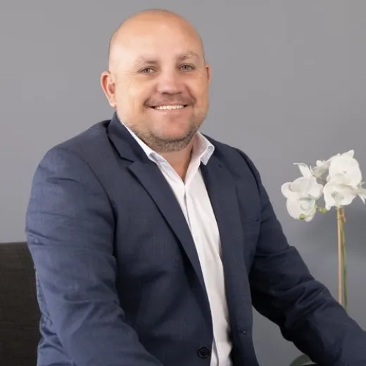 Shane Puckett - Real Estate Agent at Prestige Professionals - MOOREBANK
