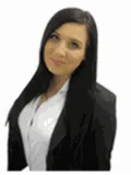 JADE  ARNOLD - Real Estate Agent From - Elite Real Estate - St Lucia