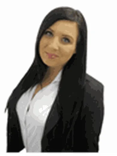 JADE ARNOLD - Real Estate Agent at Elite Real Estate - St Lucia JADE ARNOLD - Real Estate Agent at Elite Real Estate - St Lucia