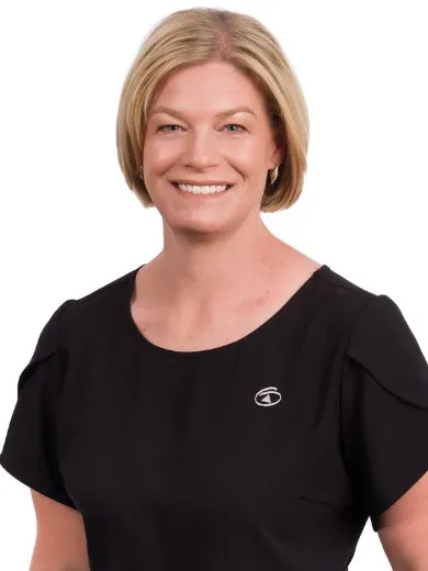Margo Taggart - Real Estate Agent at First National Real Estate - Tamworth