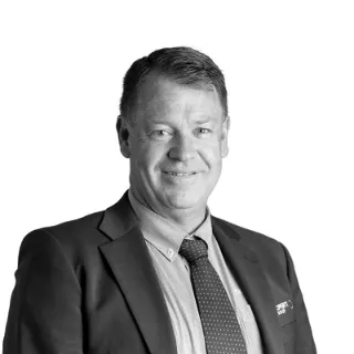 Mark  Watkins - Real Estate Agent