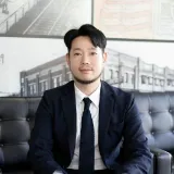 Matt Kim - Real Estate Agent From - Exclusive Real Estate - Concord