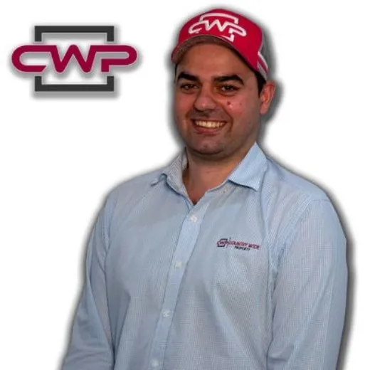 Matthew  Velcich - Real Estate Agent at Country Wide Property - Glen Innes