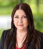 May Abizahr - Real Estate Agent From - Elite Property Experts - DANDENONG