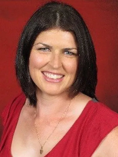 Melinda Asbury - Real Estate Agent at Fraser/Gray Real Estate - Broulee