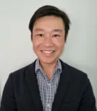 Michael Su Chung Chan - Real Estate Agent From - Harmony Realty Group - Sydney 