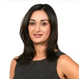 Michelle  Chidiac - Real Estate Agent From - Homeview Property - Kingsgrove
