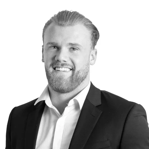 Mitchell Ryan - Real Estate Agent at One Agency Elite Property Group