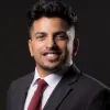 Nakul Raval - Real Estate Agent - TAG RE 