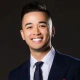 Nicholas Nguyen - Real Estate Agent From - TAG RE - WENTWORTHVILLE