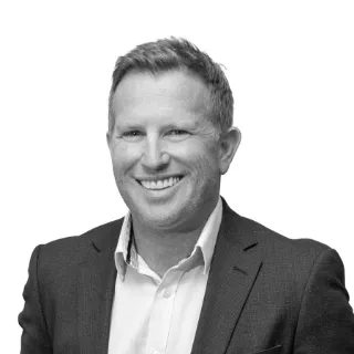 Nigel Darby - Real Estate Agent Nigel Darby - Real Estate Agent
