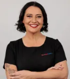 Nikita Kinnane - Real Estate Agent From - RE/MAX Select - MACKAY