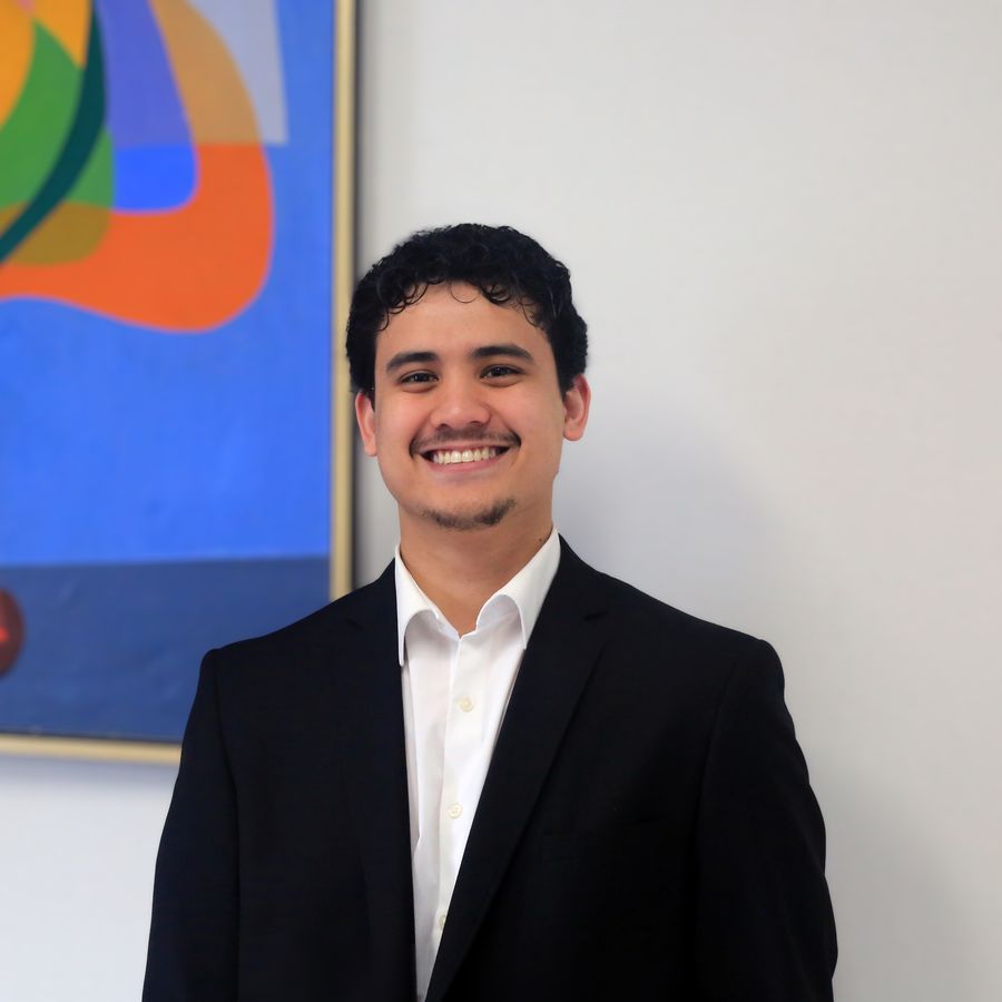 Robert Haase - Real Estate Agent