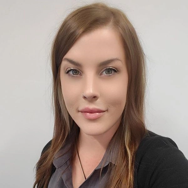 Jessica Triffett - Real Estate Agent