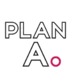 The A Team - Real Estate Agent From - PLAN A PROPERTY GROUP