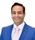 Gaurav Arora - Real Estate Agent From - Melvic Real Estate