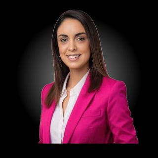 Tamara  Borghardt - Real Estate Agent