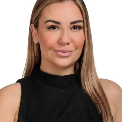 Madison Purvey - Real Estate Agent at My Realty Plus - PERTH