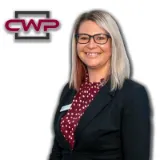 Rachel Kerr - Real Estate Agent From - Country Wide Property - Glen Innes