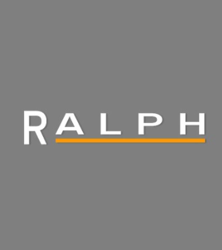 The  Ralph Team Real Estate Agent