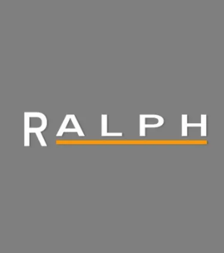The  Ralph Team - Real Estate Agent at Ralph First Real Estate - The Ralph Team