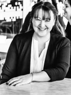 Rebecca  Cutten - Real Estate Agent