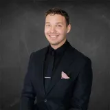 Curtis Kubecka - Real Estate Agent From - Brand Property - Central Coast