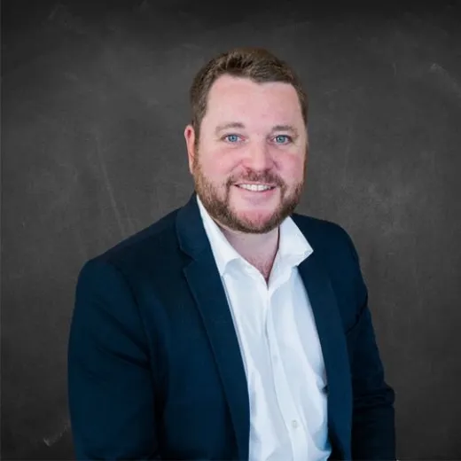 Nik Donnelly - Real Estate Agent at Brand Real Estate - The Entrance