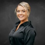 Sophia Lamont - Real Estate Agent From - Brand Real Estate - The Entrance