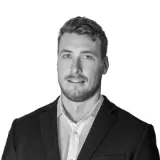 Rhys Bennett - Real Estate Agent From - One Agency Elite Property Group