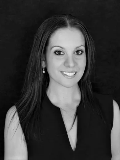 Sharene Downie - Real Estate Agent at Cutten & Co - PORT KENNEDY