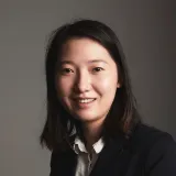 Shaw Zeng - Real Estate Agent From - Raeon International - MELBOURNE