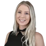 Stacey Tree - Real Estate Agent From - Urban Habitat Real Estate - KWINANA BEACH