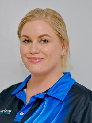 Sue McGrath - Real Estate Agent