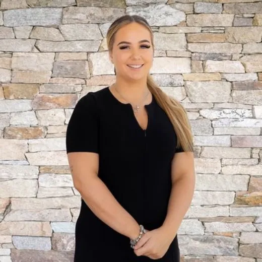 Summer Bennett - Real Estate Agent at Aurora Realty Brisbane