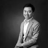 Theo (Ming Chau)  Law - Real Estate Agent From - Mclaws Property