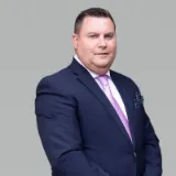 Paul Cutler - Real Estate Agent From - Lock Bulmer Property Group - GREENSBOROUGH