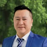 Tuan Tran - Real Estate Agent From - Property Solutions Estate Agents - CHELSEA