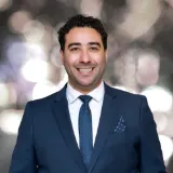 Rami Khalil - Real Estate Agent From - Real Estate Xpert