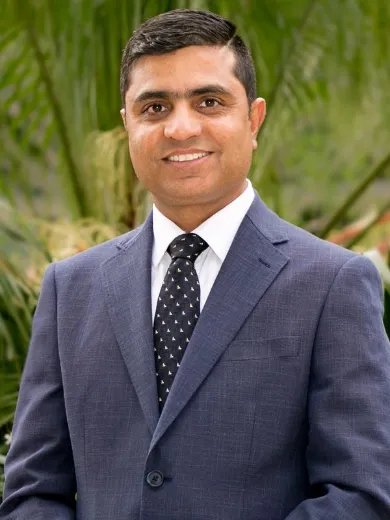 Vikram Maghu - Real Estate Agent at Legend Real Estate - BELLA VISTA