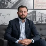 Oliver Nohra - Real Estate Agent From - Exclusive Real Estate - Concord