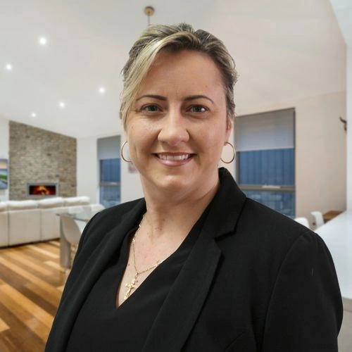 Wendy Brajuha Real Estate Agent