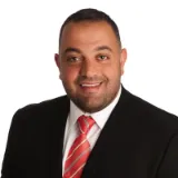 Wos Ayoubi - Real Estate Agent From - WOS REALTY - AUSTRAL