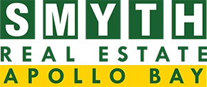 Noel Tanis - Real Estate Agent