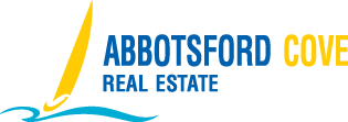 Abbotsford Cove Real Estate - Abotsford