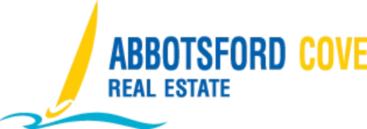 Anna Davis - Real Estate Agent at Abbotsford Cove Real Estate - Abotsford