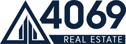 Real Estate Agency 4069 Real Estate - KENMORE