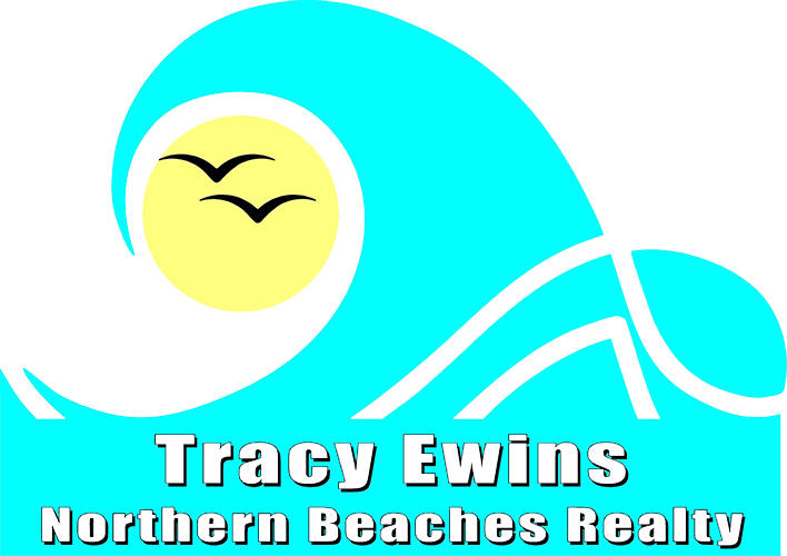 Tracy Ewins Northern Beaches Realty - YANCHEP