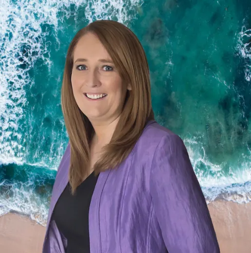 JESSICA  MCNEILL - Real Estate Agent at McNeill Real Estate - MORNINGTON